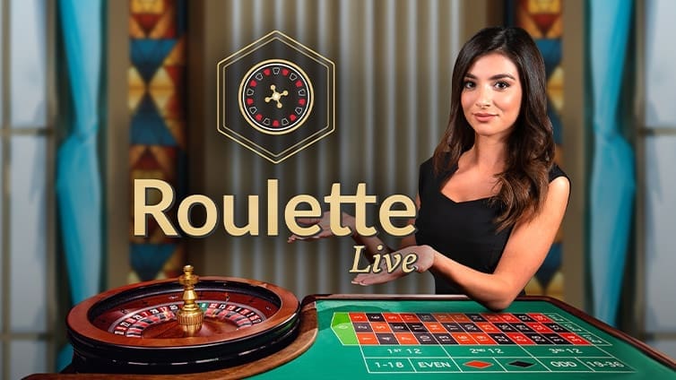 gamblers choice roulette
